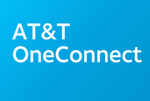 AT&T OneConnect Bundles Phone and Internet for $90/Month