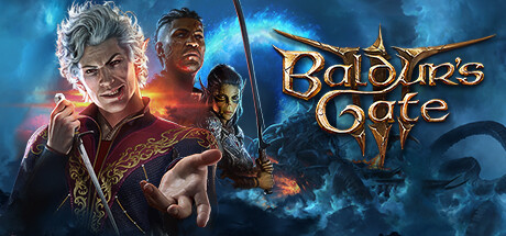 Is Baldur’s Gate 3 Cross Platform? Crossplay Guide 2026