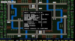 1991 Battlefield Title Sees Low Engagement as Hardline Shutdown Nears