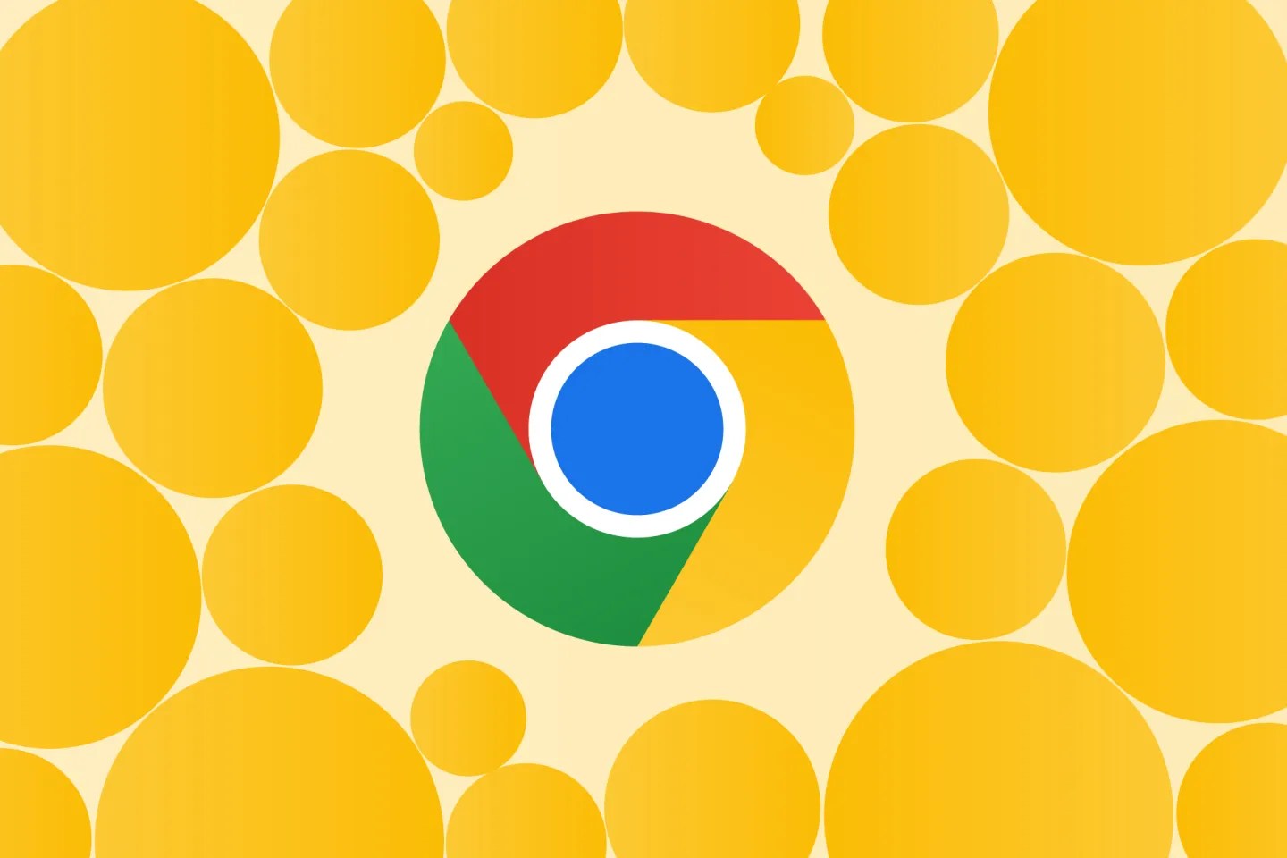 Chrome's New 'Skills' Feature Saves Your AI Prompts for 1-Click Use ...