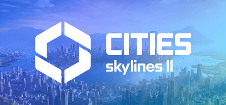 Is Cities Skylines II Cross Platform? Crossplay Guide 2026