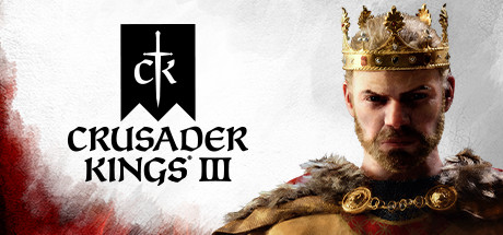 Is Crusader Kings III Cross Platform? Crossplay Guide 2026