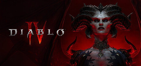 Is Diablo 4 Cross Platform? Crossplay Guide 2026