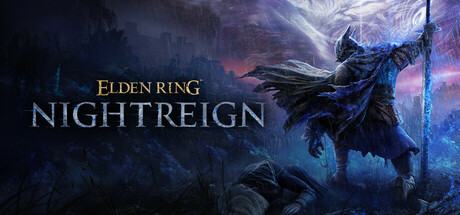 Is Elden Ring Nightreign Cross Platform? Crossplay Guide 2026