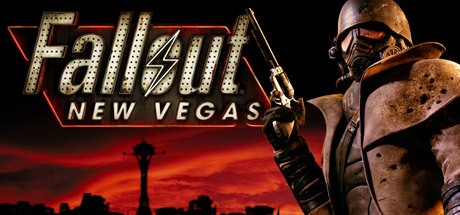 Is Fallout New Vegas Cross Platform? Crossplay Guide 2026