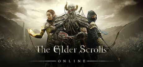 Elder Scrolls: Blades Shutting Down June 30 After 8 Years