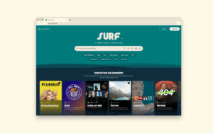 Flipboard Launches 'Social Websites' to Unite the Open Web