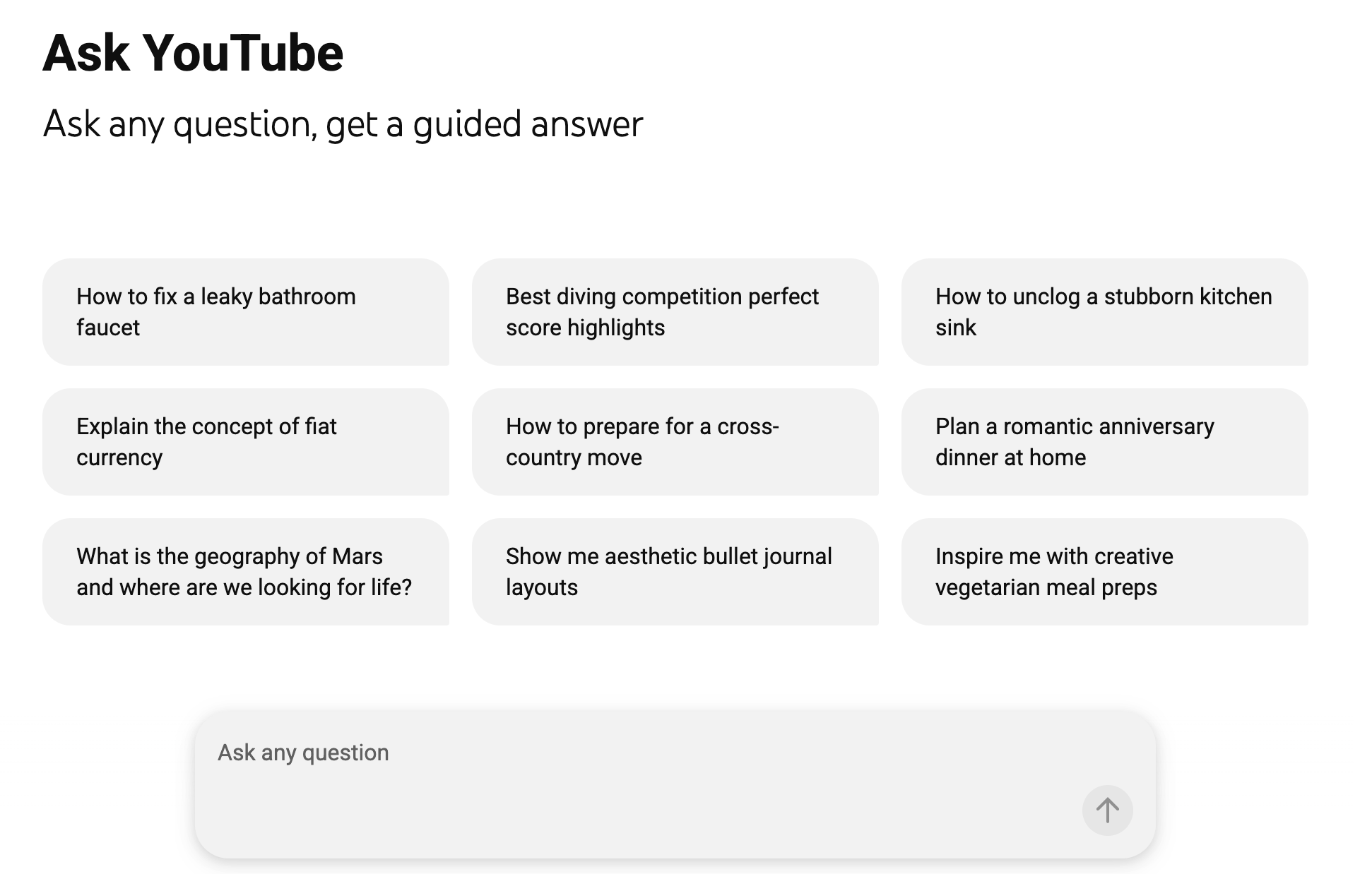 Google Messages Gets Swipe-for-Time and Refreshed Read Receipt Icons ...