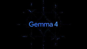 Google Releases Gemma 4 With Apache 2.0 License