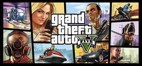Is Grand Theft Auto V Cross Platform? Crossplay Guide 2026