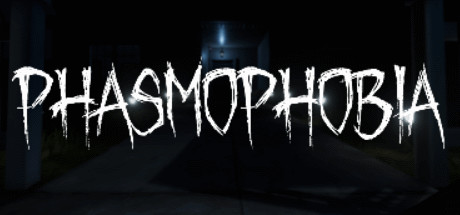 Is Phasmophobia Cross Platform? Crossplay Guide 2026