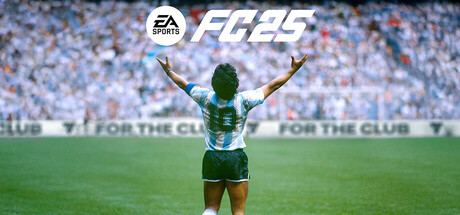 Is EA Sports FC 25 Cross Platform? Crossplay Guide 2026