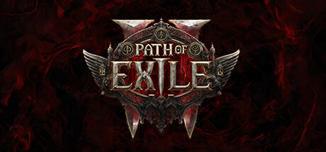 Is Path of Exile 2 Cross Platform? Crossplay Guide 2026