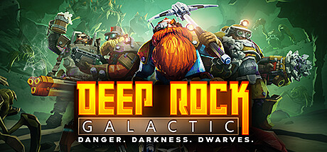 Is Deep Rock Galactic Cross Platform? Crossplay Guide 2026