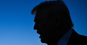 Iran Threatens to Attack Major US Tech Firms Starting April 1