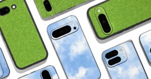 Iran Threatens US Tech Companies in the Middle East