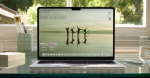 macOS 26.4 Adds Three New Battery Features to Your Mac