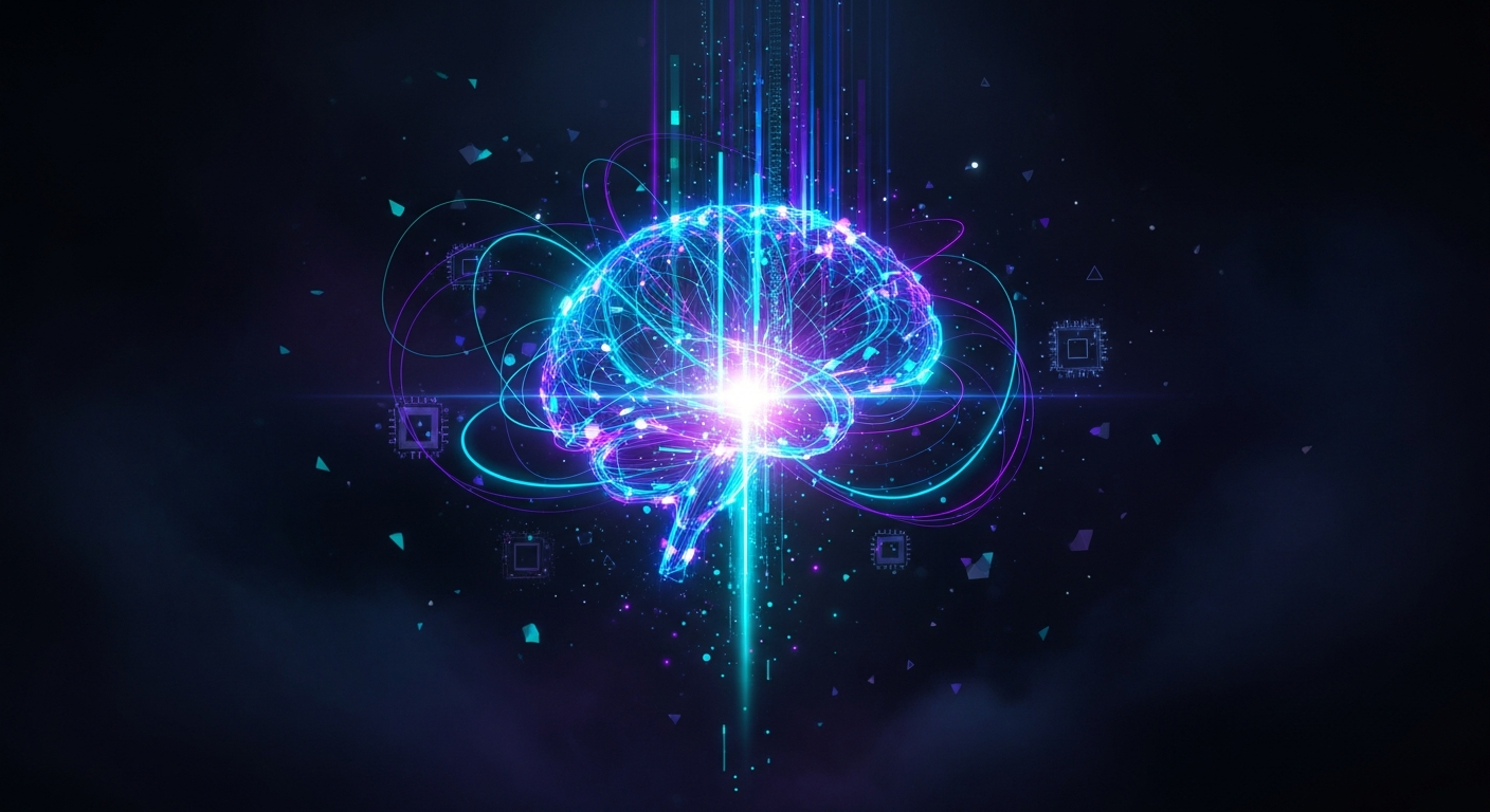 Meta Launches Muse Spark, Its First Proprietary AI Model — Explosion