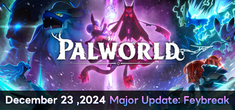 Is Palworld Cross Platform? Crossplay Guide 2026