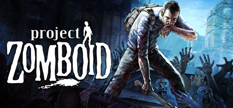 Is Project Zomboid Cross Platform? Crossplay Guide 2026