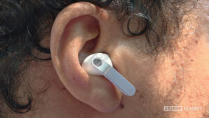 Samsung's Hearapy App Fights Motion Sickness With Sound