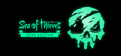 Is Sea of Thieves Cross Platform? Crossplay Guide 2026