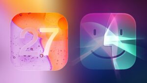 Siri in iOS 27: What Apple Is Planning for Its AI Assistant