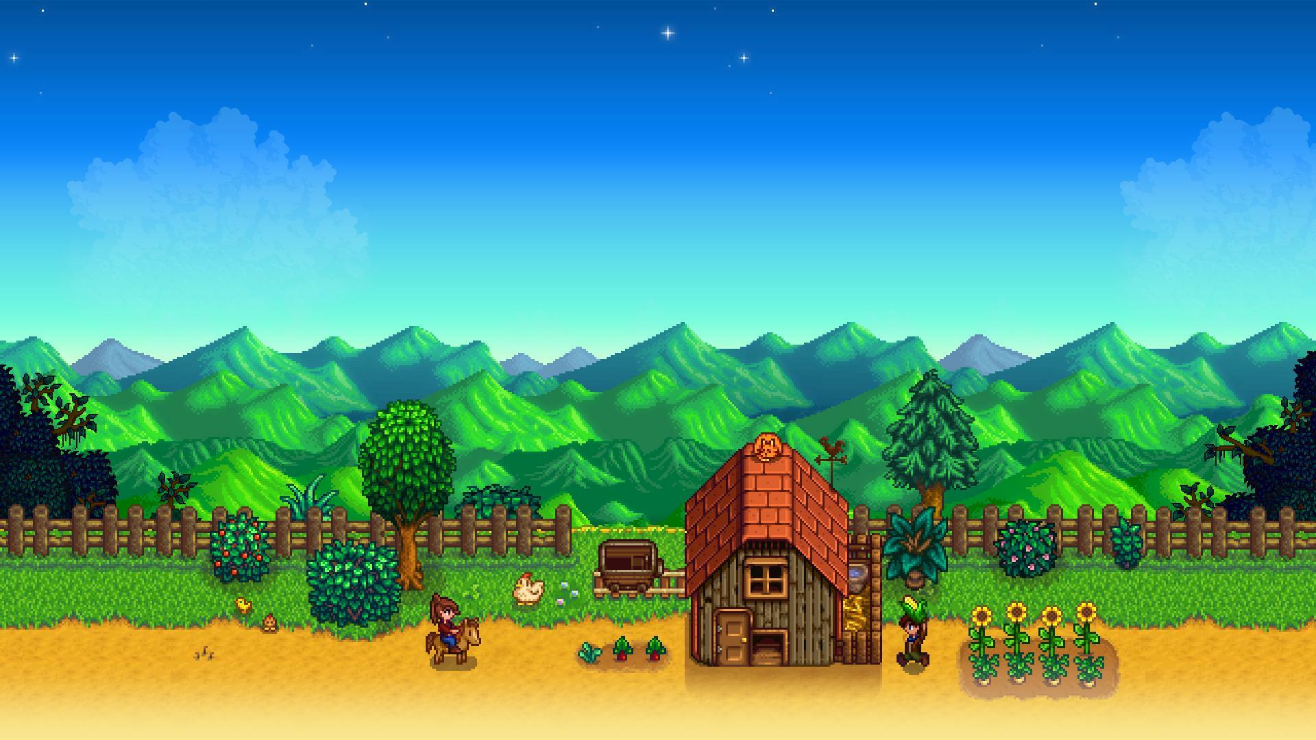 Catfish in Stardew Valley: How to Catch It, Location, and Uses