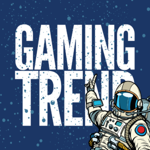 Starfield Colony War Action Figures Hit Pre-Order