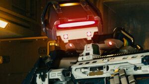 Starfield Terran Armada DLC Secrets Teased in Steam Achievements