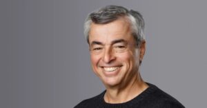 Steve Jobs's Most Important Lesson, 50 Years Later