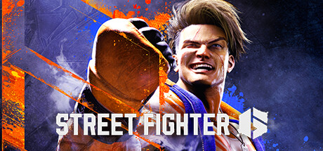 Is Street Fighter 6 Cross Platform? Crossplay Guide 2026