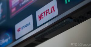 TCL Takes 51% Stake in Sony's TV Business for $473M