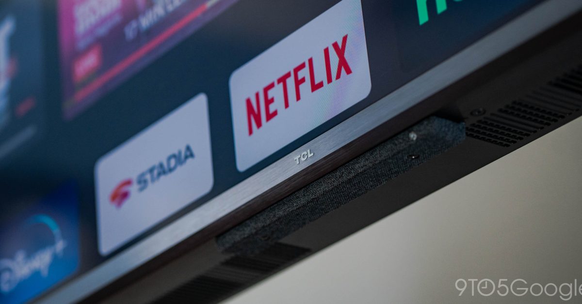 TCL Takes 51% Stake in Sony’s TV Business for $473M