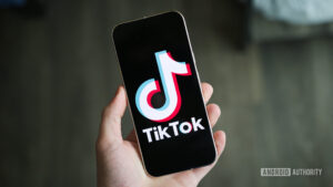 TikTok Integrates Cameo for Creators, Unlocks New Earning Potential