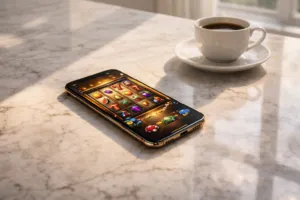 Vegastars Casino: 250% First Deposit Bonus and 5,000+ Pokies for Australian Players