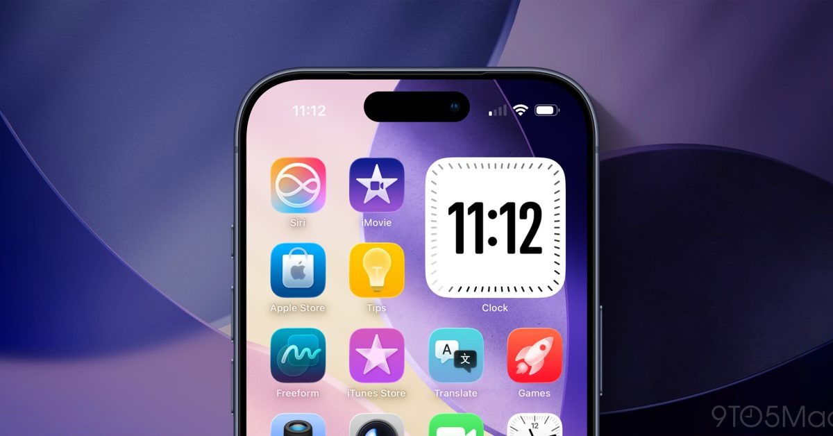 Vibe Coding May Be Slowing Apple App Store Approvals