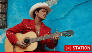 YouTube's 'Stations' Brings 24/7 TV-Style Streaming to Your Screen