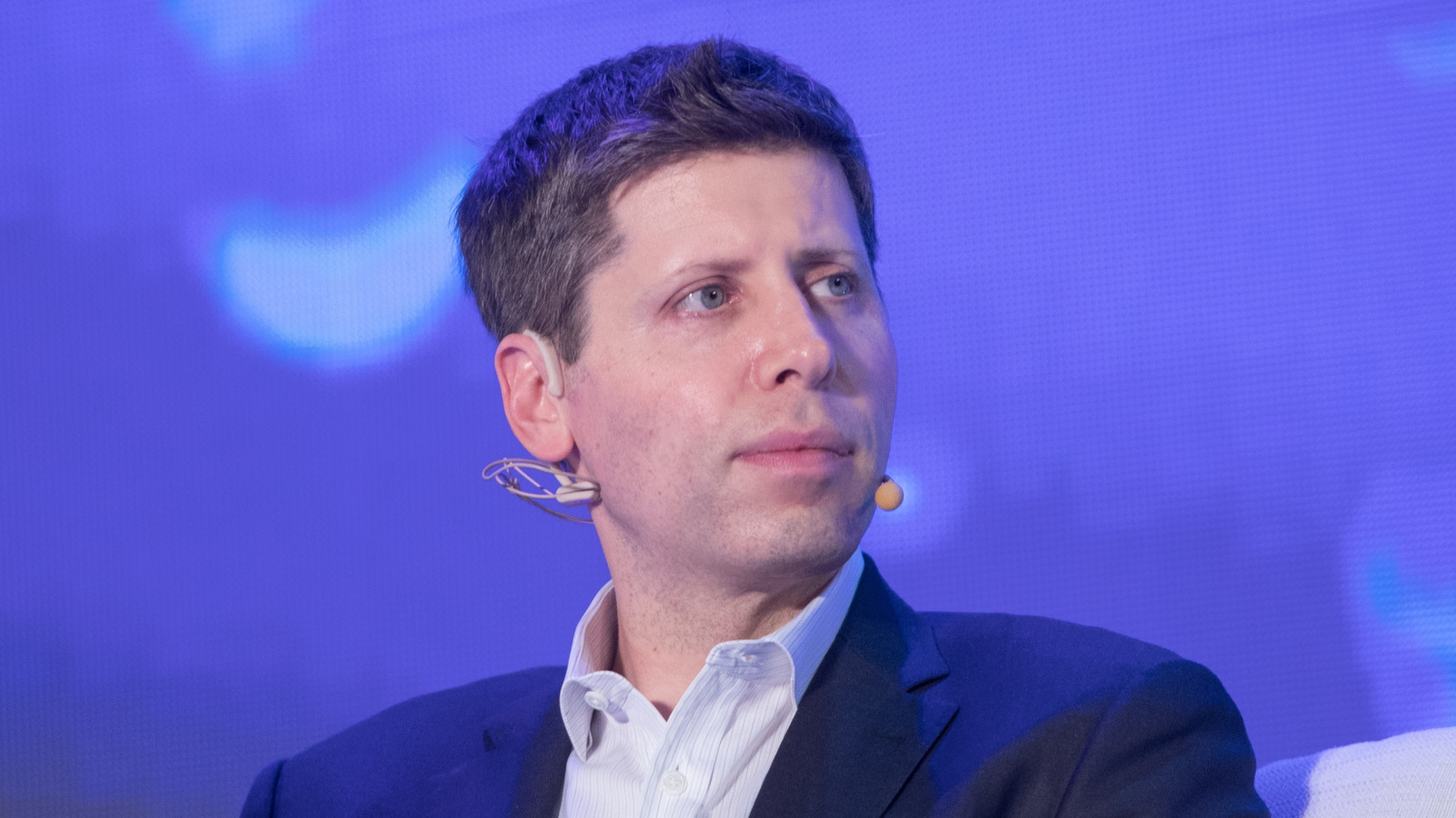 OpenAI förhandsvisar tre nya GPT-modeller för partner