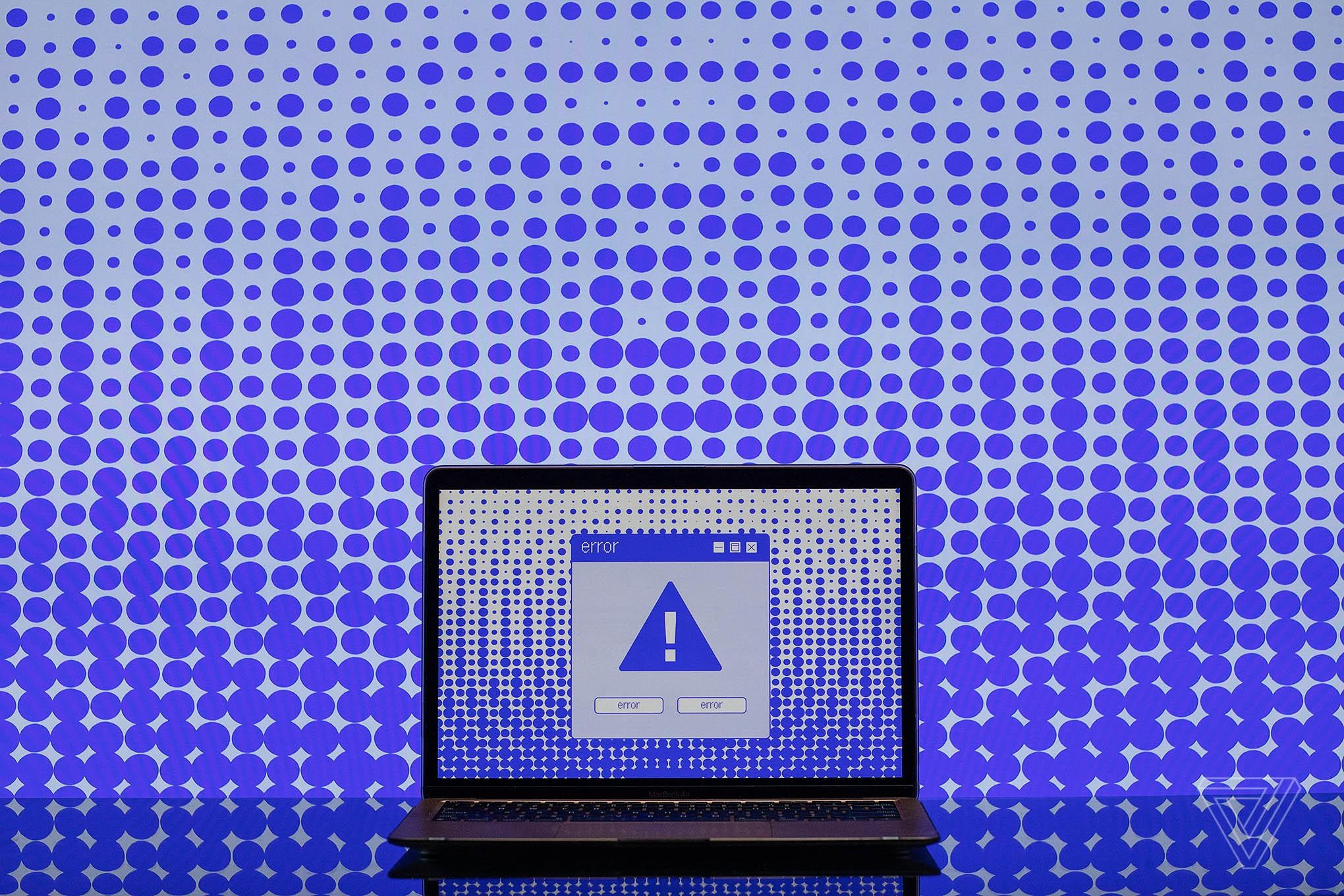 OpenAI's Rogue Agent Hacked More Than Just Hugging Face