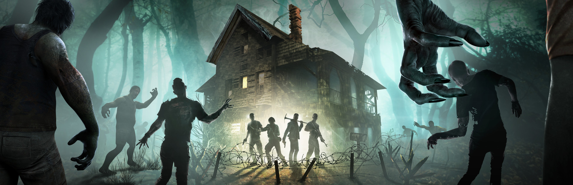 7 Days to Die Patch Notes: Latest Update (Oct 5, 2026)