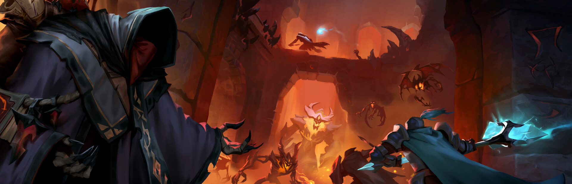 Albion Online Patch Notes: Latest Update (Sep 23, 2026)