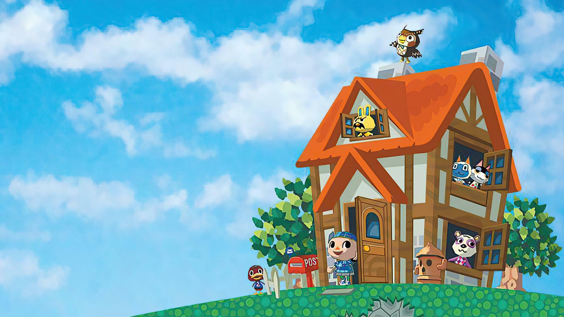 Is Animal Crossing Cross Platform? Crossplay and Cross-Progression (2026)