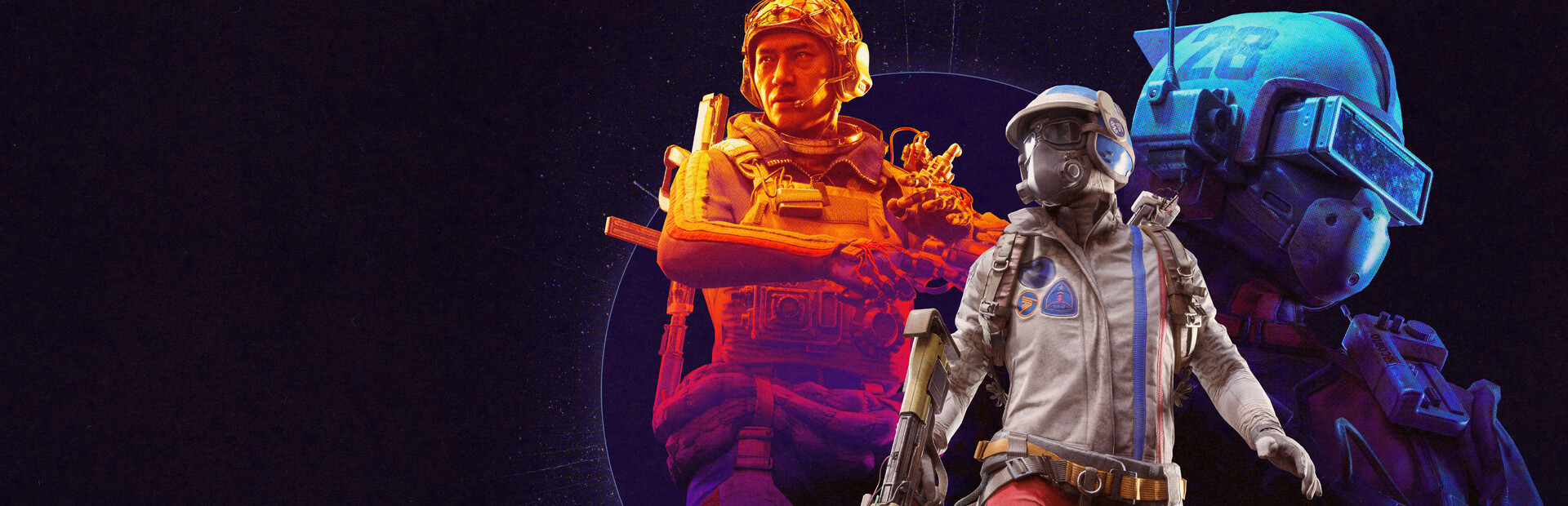 ARC Raiders Patch Notes: Latest Update (Oct 8, 2026)