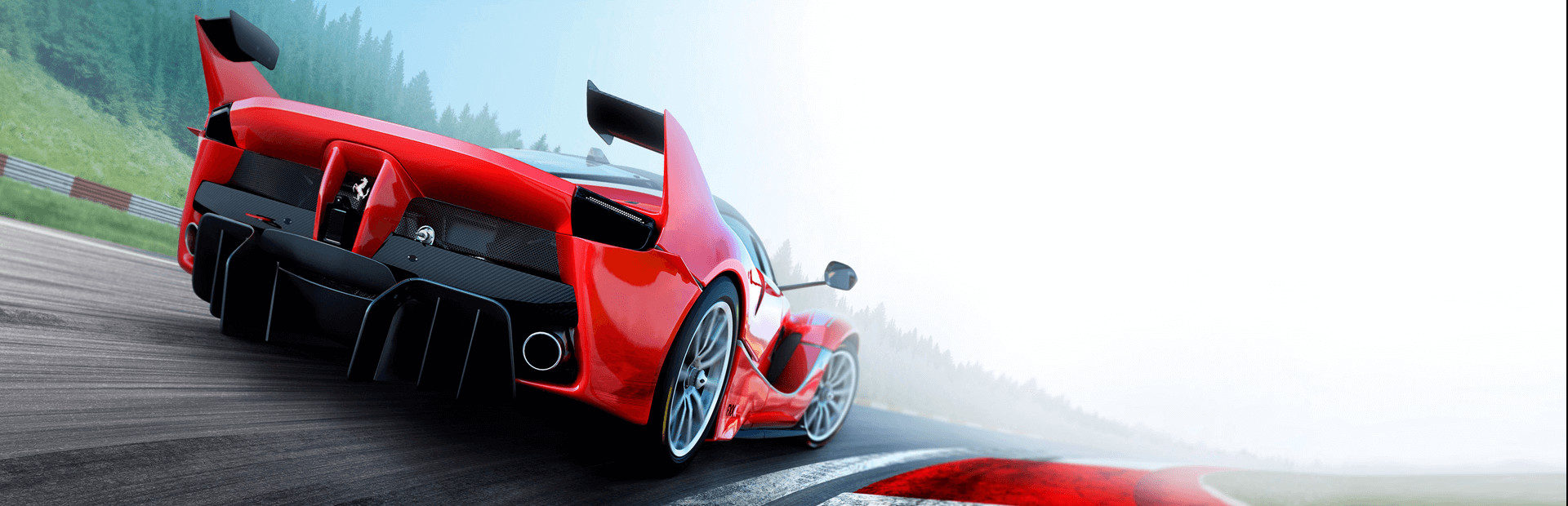 Assetto Corsa System Requirements: Minimum and Recommended PC Specs (2026)
