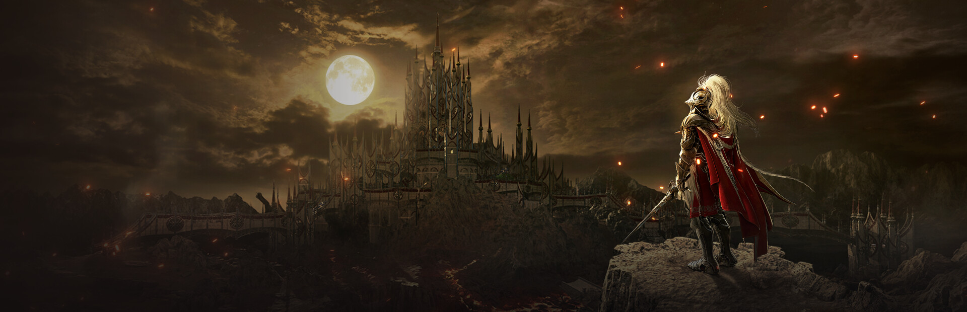 Black Desert Online Player Count: Is Black Desert Online Dead? (Oct 2026)