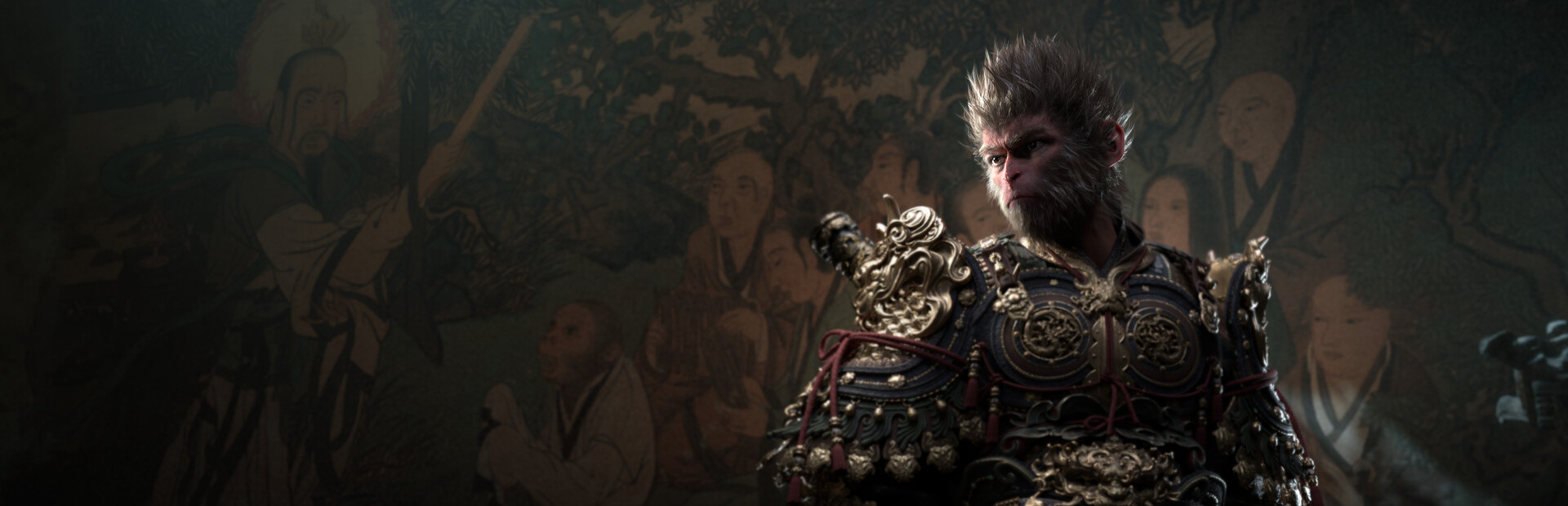 Black Myth Wukong System Requirements: Minimum and Recommended PC Specs (2026)