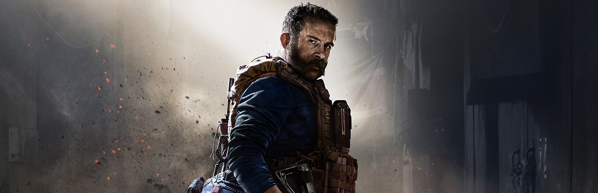 Call of Duty Modern Warfare Player Count: Is It Dead? (Oct 2026)