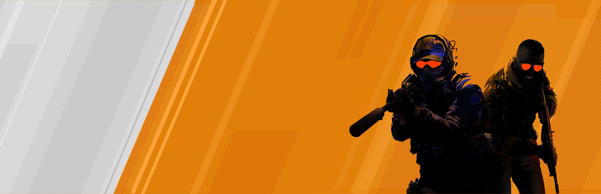 Counter-Strike 2 System Requirements: Minimum and Recommended PC Specs (2026)