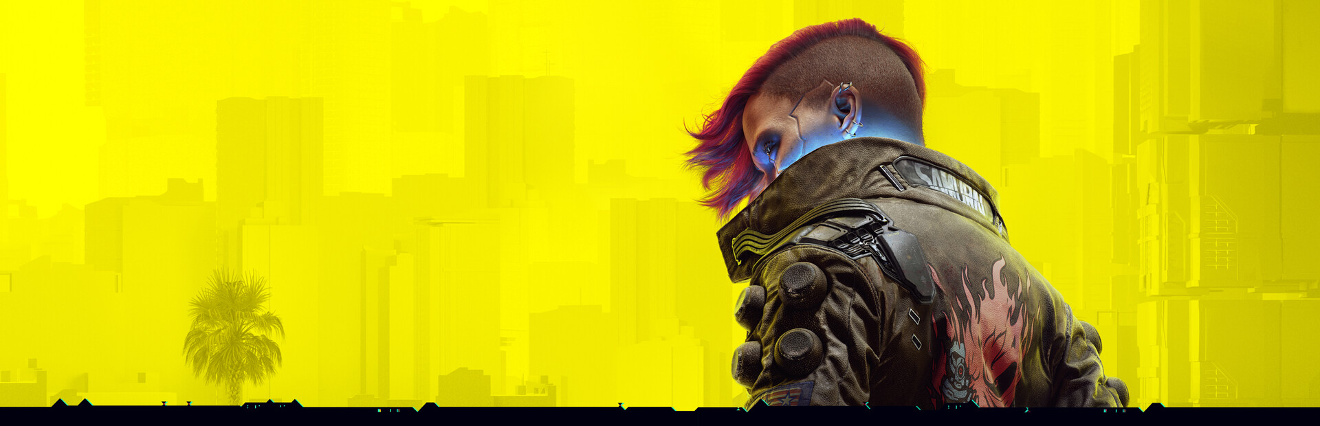 Cyberpunk 2077 System Requirements: Minimum and Recommended PC Specs (2026)